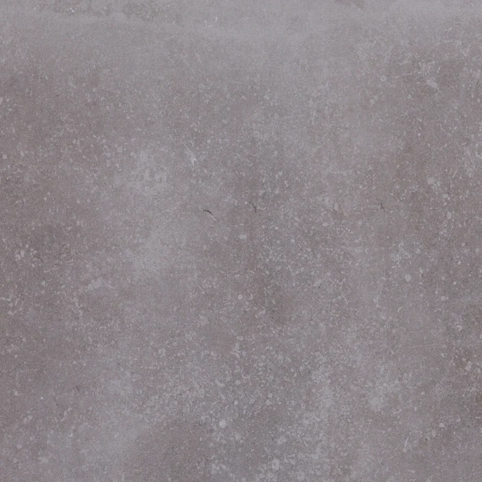 Керамогранит Porcelanosa Bluestone Topo 59,6x59,6 матовый