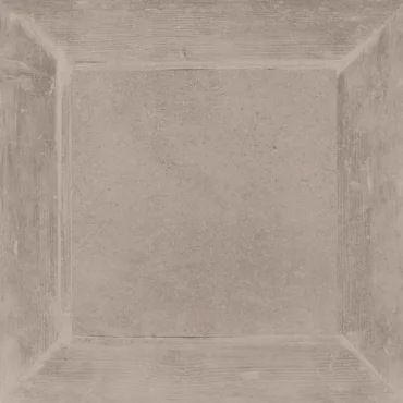 Керамогранит Cisa Boheme Grigio 50x50 матовый