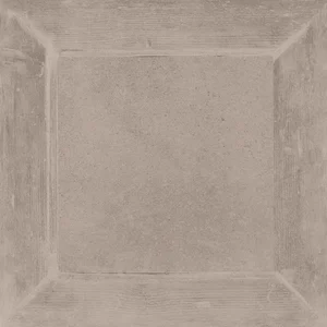 Керамогранит Cisa Boheme Grigio 50x50 матовый
