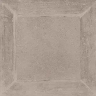 Boheme Grigio Lapp