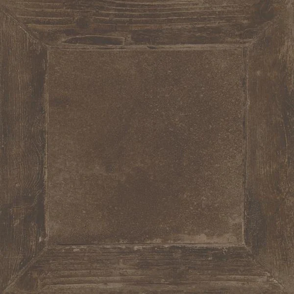 Керамогранит Cisa Boheme Palissandro 50x50 матовый