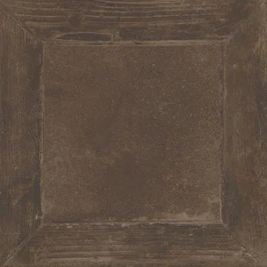 Керамогранит Cisa Boheme Palissandro Lapp 49,5x49,5 лаппатированный