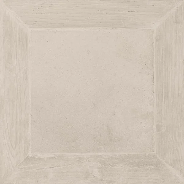 Керамогранит Cisa Boheme Sbiancato 50x50 матовый