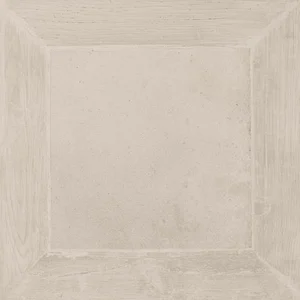 Керамогранит Cisa Boheme Sbiancato Lapp 49,5x49,5 лаппатированный