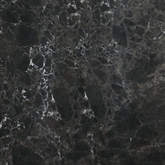 Bohemia black PG 03