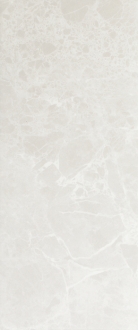 Bohemia black wall 01