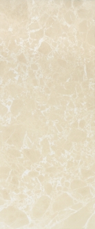 Bohemia brown wall 01