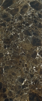 Bohemia brown wall 02