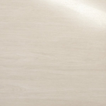 Плитка Vallelunga Bois De Rose Bianco Lap. Ret. 10x60 лаппатированная