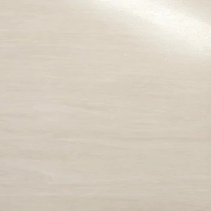 Плитка Vallelunga Bois De Rose Bianco Lap. Ret. 60x60 лаппатированная