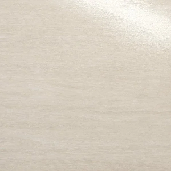 Плитка Vallelunga Bois De Rose Bianco Lap. Ret. 60x60 лаппатированная