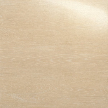 Плитка Vallelunga Bois De Rose Cipria Lap. Ret. 15x60 лаппатированная