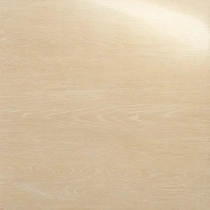 Плитка Vallelunga Bois De Rose Cipria Lap. Ret. 60x60 лаппатированная