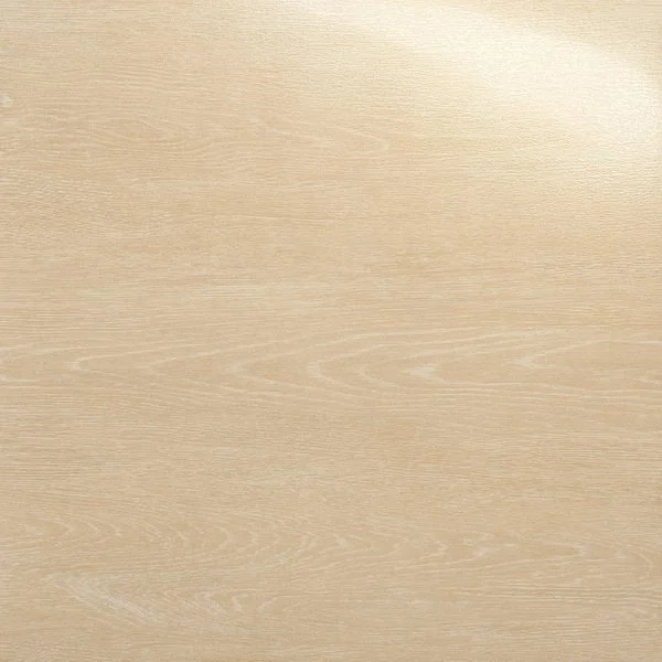 Плитка Vallelunga Bois De Rose Cipria Lap. Ret. 60x60 лаппатированная