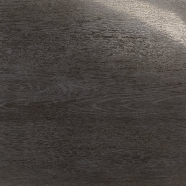 Плитка Vallelunga Bois De Rose Grafite Lap. Ret. 20x60 лаппатированная