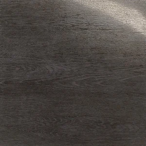 Плитка Vallelunga Bois De Rose Grafite Lap. Ret. 60x60 лаппатированная