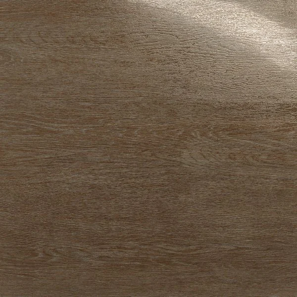 Плитка Vallelunga Bois De Rose Moka Lap. Ret. 10x60 лаппатированная