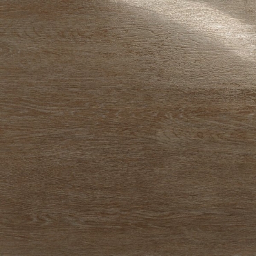 Плитка Vallelunga Bois De Rose Moka Lap. Ret. 60x60 лаппатированная
