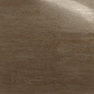 Плитка Vallelunga Bois De Rose Moka Lap. Ret. 60x60 лаппатированная