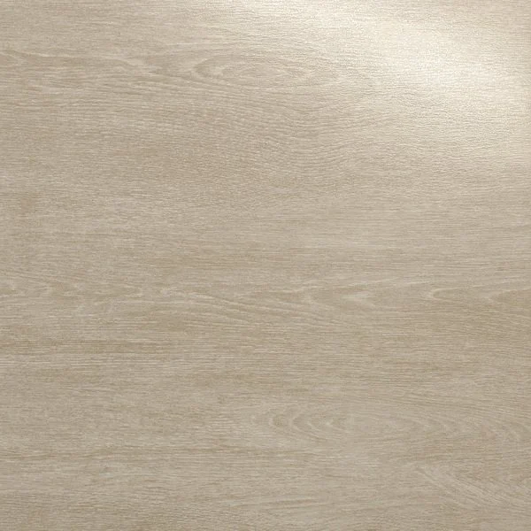Плитка Vallelunga Bois De Rose Tortora Lap. Ret. 10x60 лаппатированная