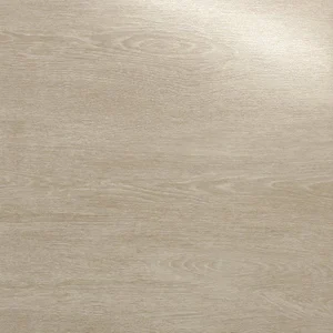Плитка Vallelunga Bois De Rose Tortora Lap. Ret. 20x60 лаппатированная