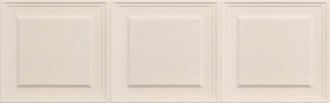 Boiserie Alexandra Ivory