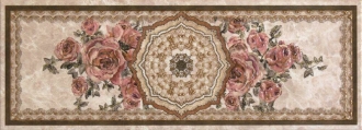 Boiserie Beethoven
