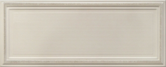 Boiserie Caprice Almond