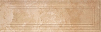 Boiserie Stratos Caramelo