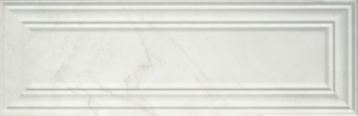 Boiserie Trend Blanco