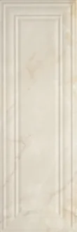 Boiserie Trend Crema