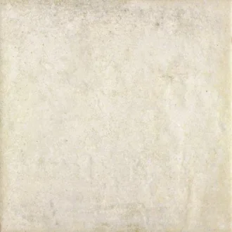 Bolonia Blanco