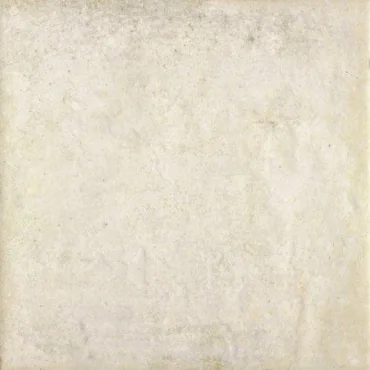 Плитка Mainzu Bolonia Blanco 20x20 матовая