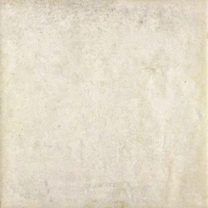 Плитка Mainzu Bolonia Blanco 20x20 матовая