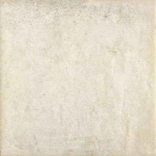 Плитка Mainzu Bolonia Blanco 20x20 матовая