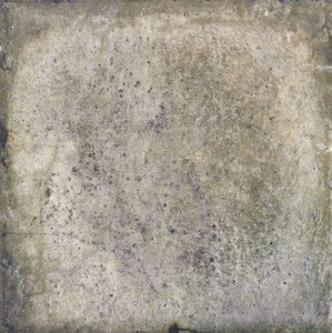Плитка Mainzu Bolonia Blue 20x20 матовая