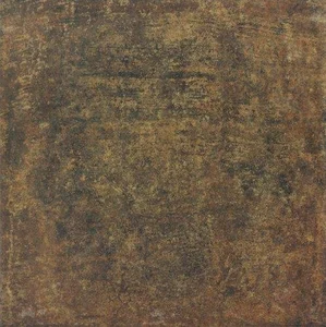 Плитка Mainzu Bolonia Cotto 20x20 матовая