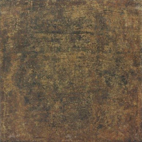 Плитка Mainzu Bolonia Cotto 20x20 матовая