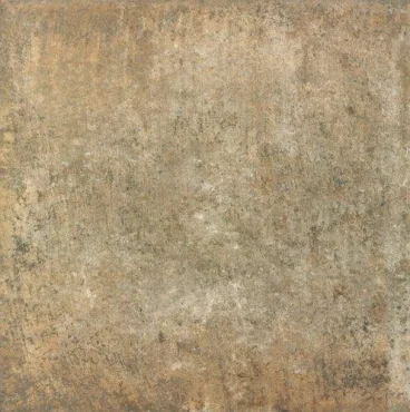 Плитка Mainzu Bolonia Ocre 20x20 матовая