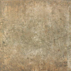 Плитка Mainzu Bolonia Ocre 20x20 матовая