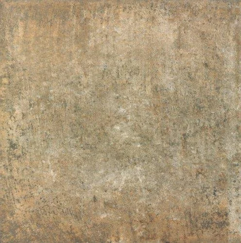 Плитка Mainzu Bolonia Ocre 20x20 матовая