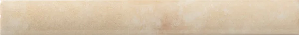 Бордюр Iris Bombato Beige 3x25 глянцевый