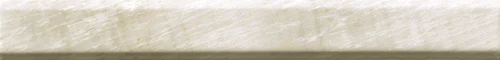 Бордюр Iris Bombato Muse Shell 3x25 лаппатированный