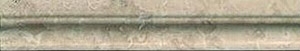 Bordura Athenas Travertino Beige Prot