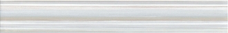 Бордюр Аверно STG/D431/6000