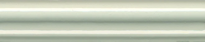Kerama Marazzi Бордюр Багет Авеллино фисташковый BLD008 3x15 глянцевый