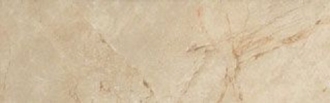 Бордюр Battiscopa Cassia Beige Nat