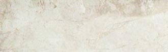 Бордюр Battiscopa Flaminia Bianco Nat