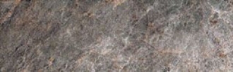 Бордюр Battiscopa Salaria Nero Lap