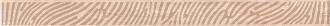 Бордюр Бирмингем AD/A172/15027